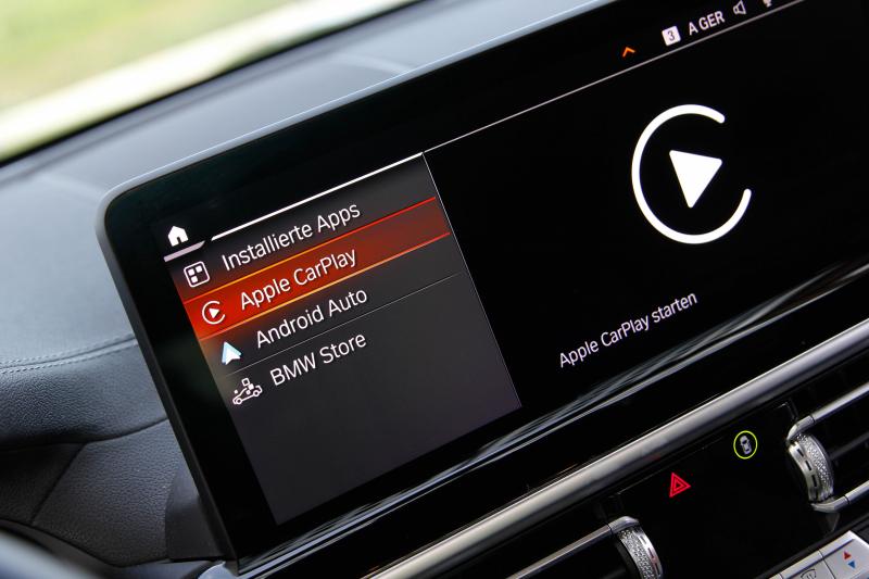 BMW - IX3 - pic31
