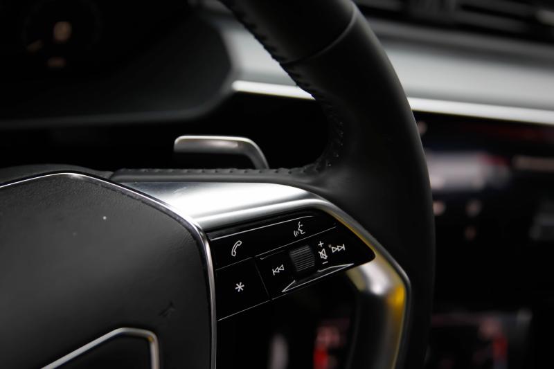 Audi - E-tron - pic30