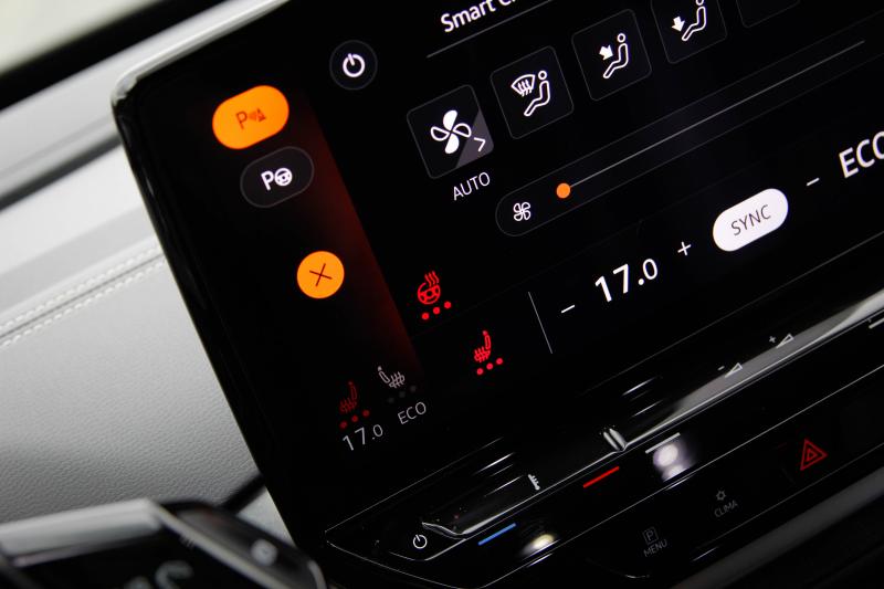 Volkswagen - ID5 - pic25
