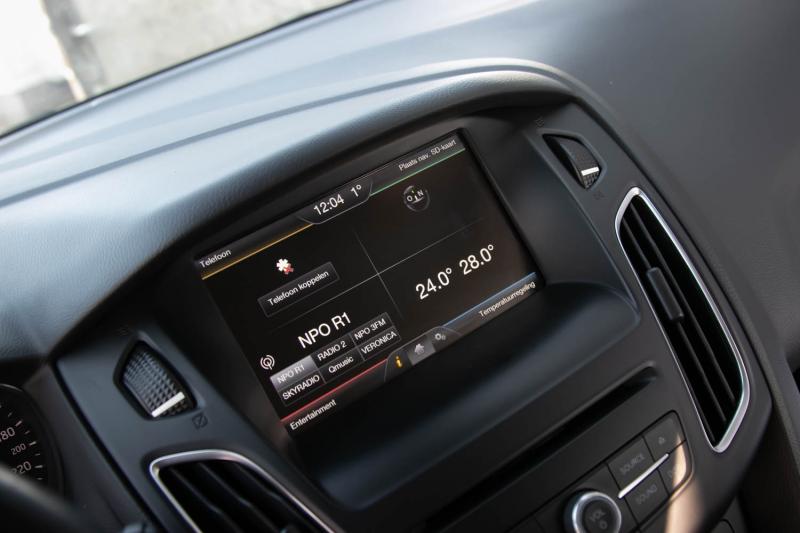 Ford - Focus - pic20