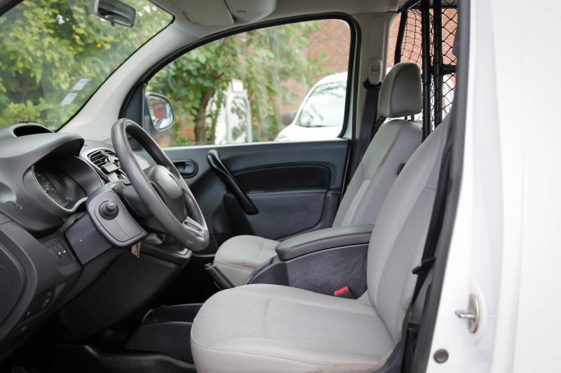 Renault - Kangoo - pic8