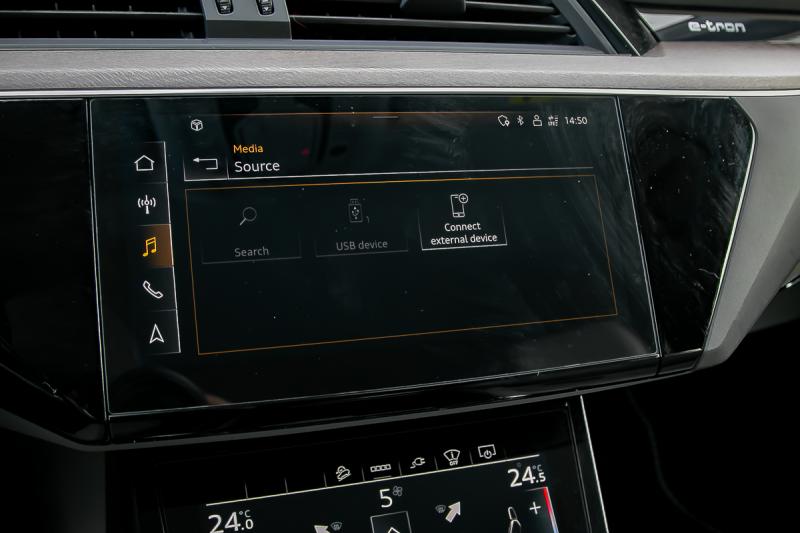 Audi - E-Tron - pic5