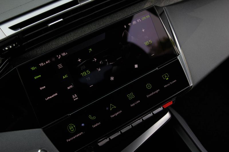 Peugeot - 308 - pic29