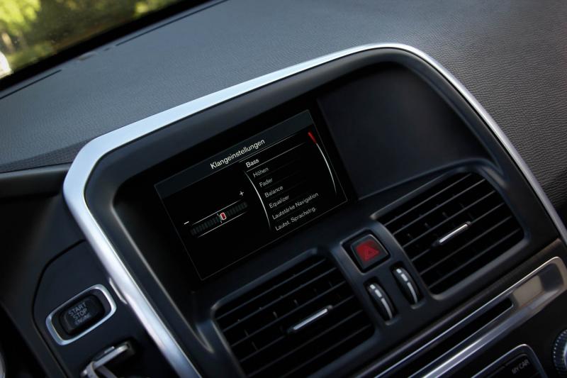 Volvo - XC60 - pic29