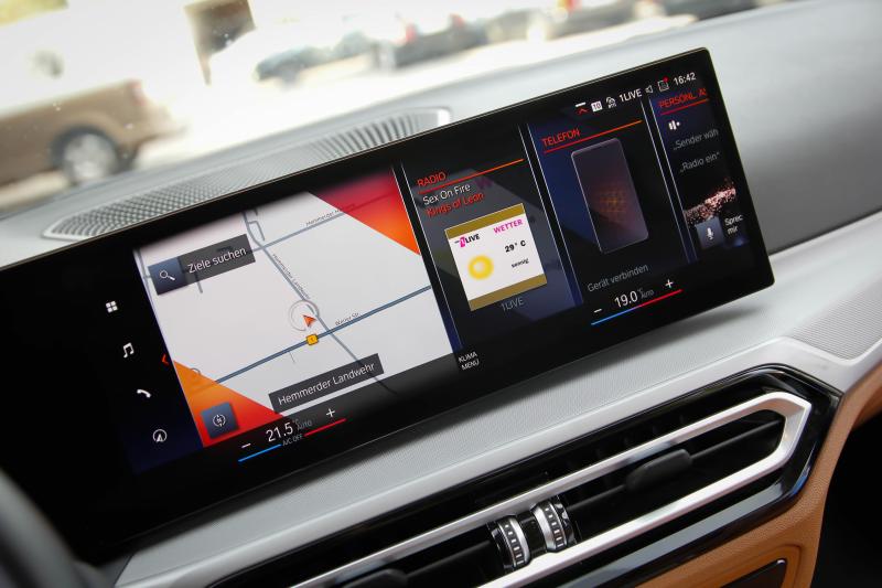 BMW - 320 - pic18