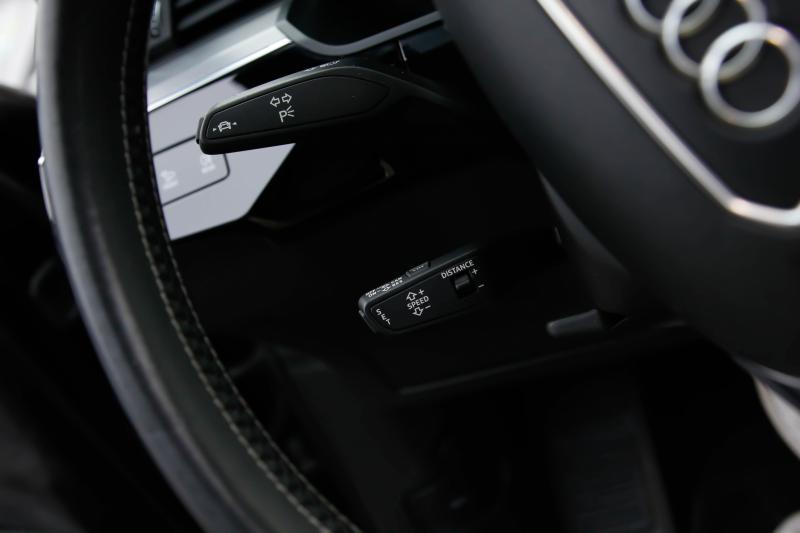 Audi - E-tron - pic54