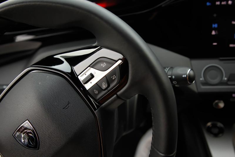 Peugeot - 308 - pic21