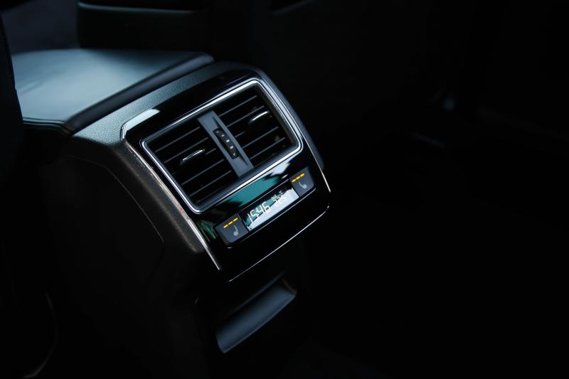 Skoda - Superb - pic35