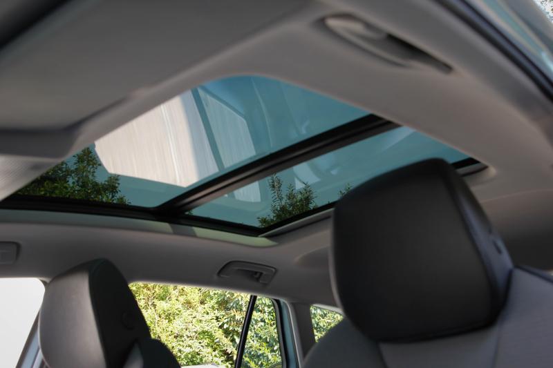 Skoda - Enyaq - pic27