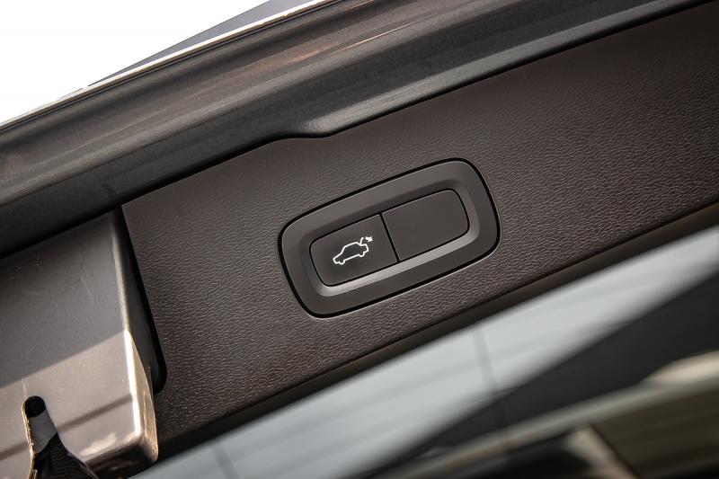 Volvo - V60 - pic41