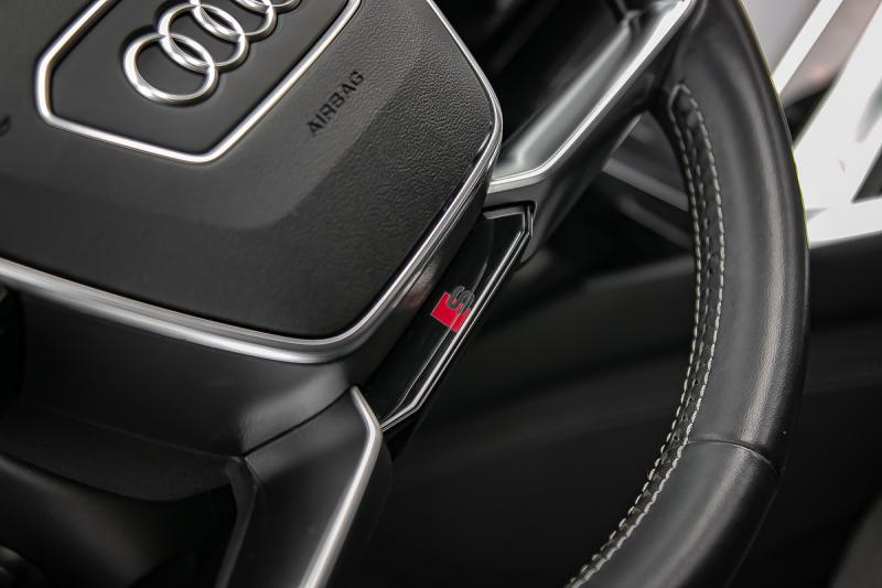 Audi - E-tron - pic35
