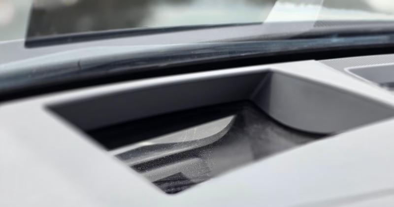 Audi - A6 - pic5
