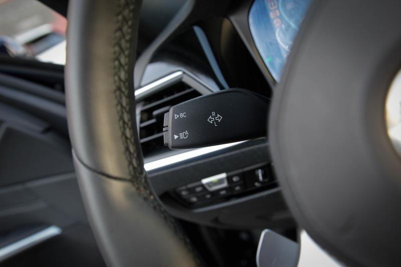 BMW - 330 - pic21