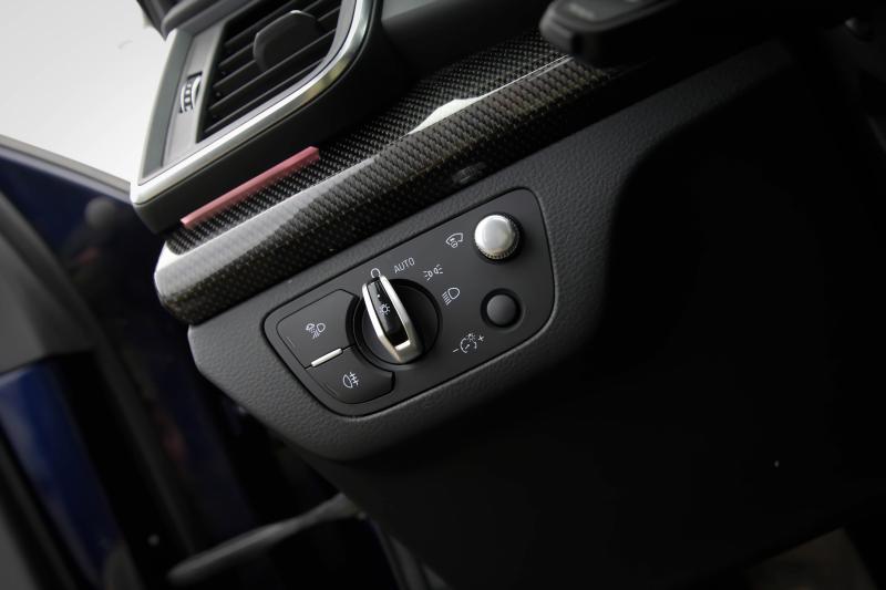 Audi - SQ5 - pic43