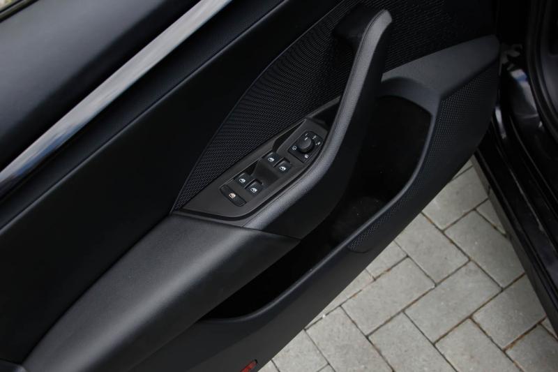 Skoda - Octavia - pic39