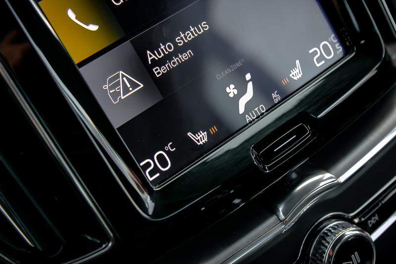 Volvo - XC60 - pic40