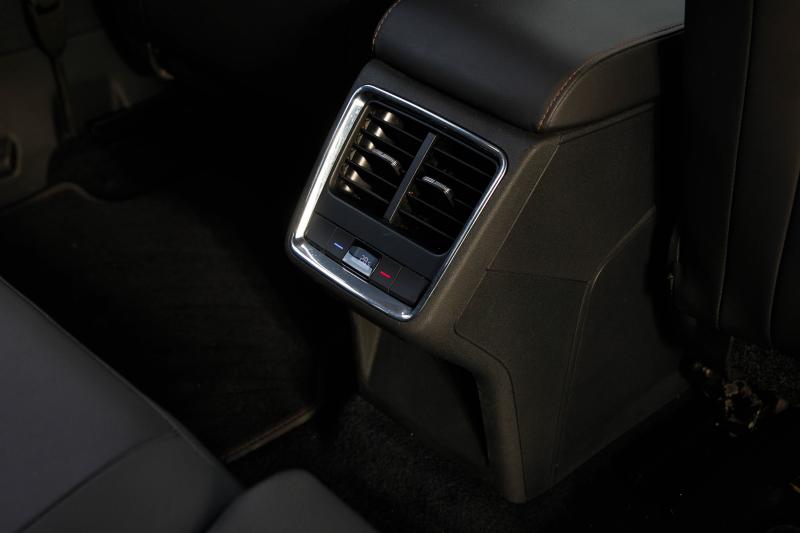 Skoda - Enyaq iV - pic37