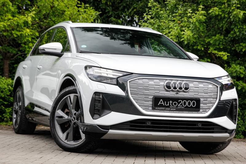 Audi - Q4 - pic2