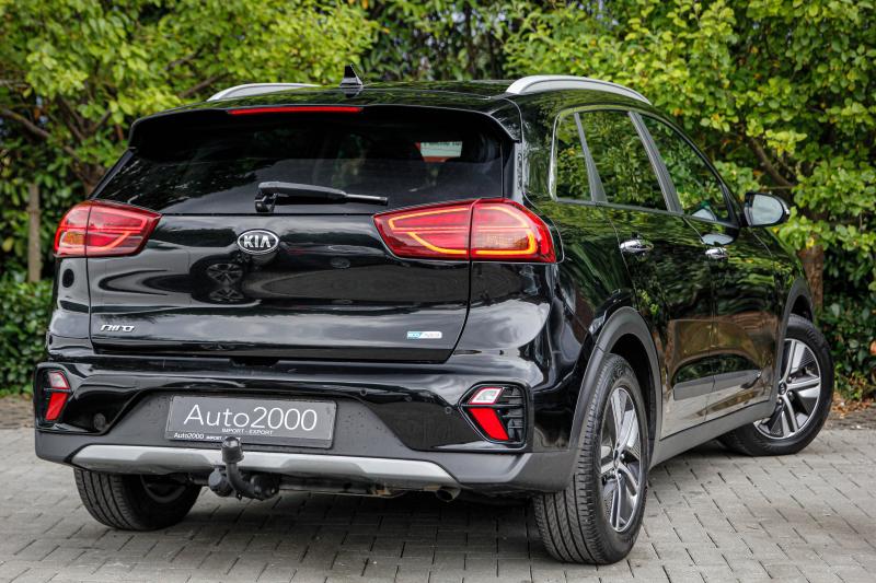 Kia - Niro-Hybrid - pic6