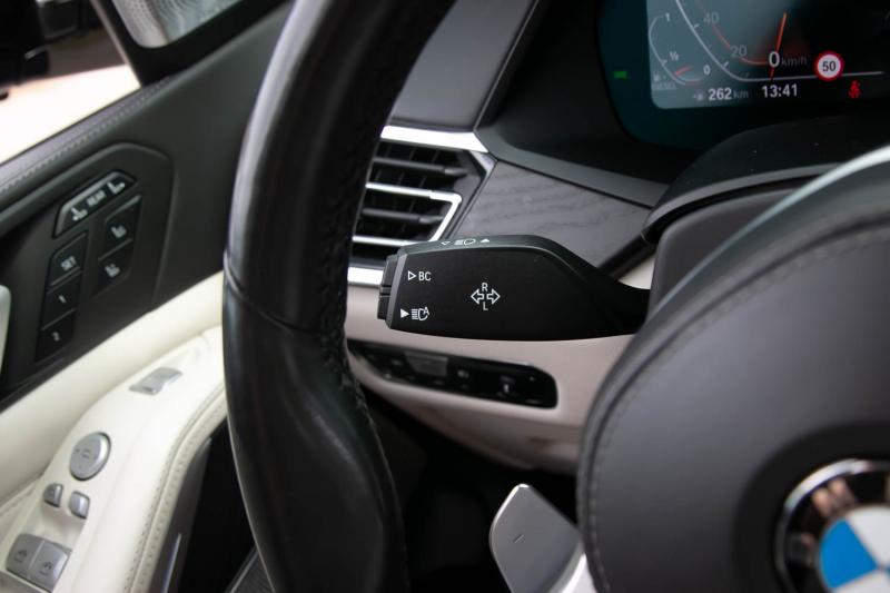 BMW - X7 - pic50