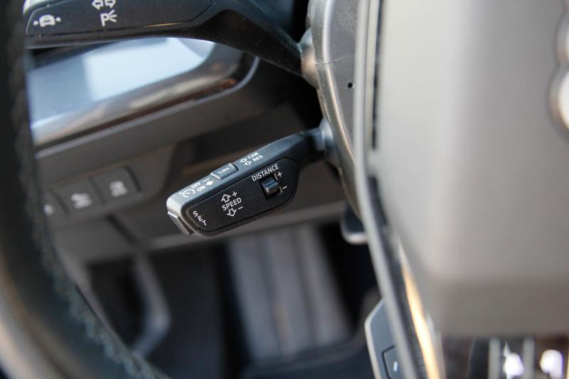 Audi - Q4 - pic21