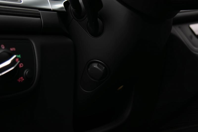 Audi - Allroad - pic28