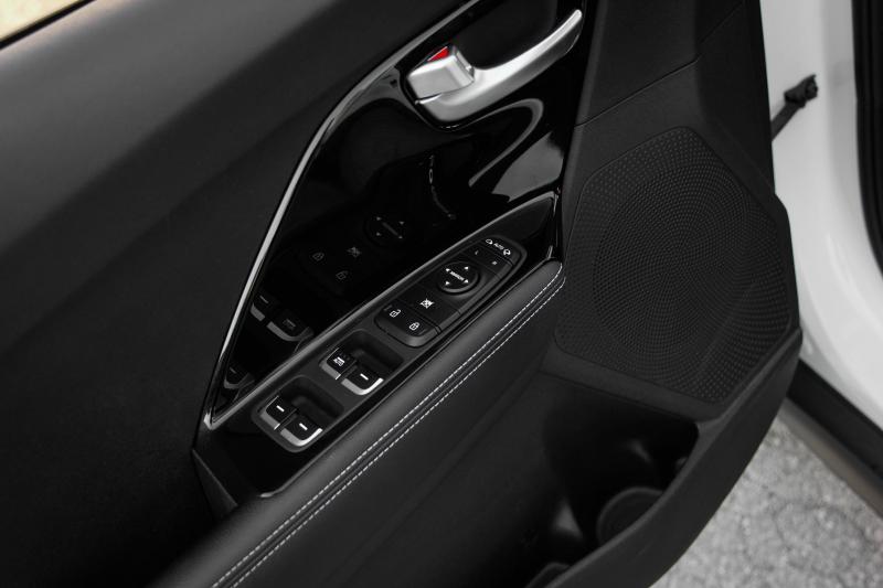 Kia - Niro-e - pic37