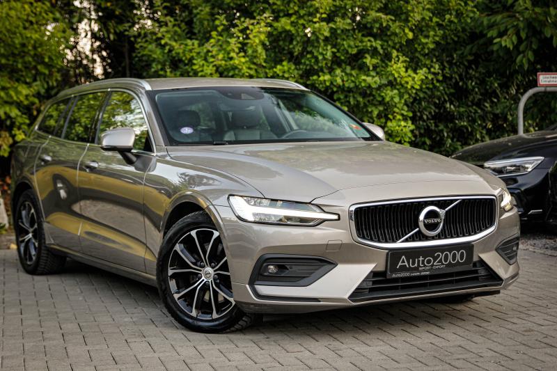 Volvo - v60 - pic4