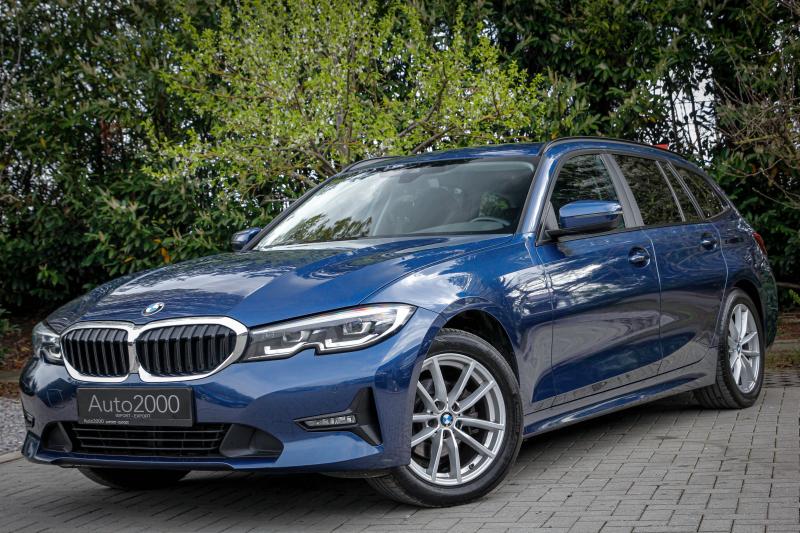BMW - 320 - pic3