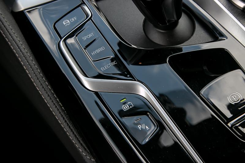 BMW - 530 - pic44