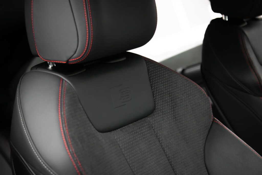 Audi - A6 - pic12
