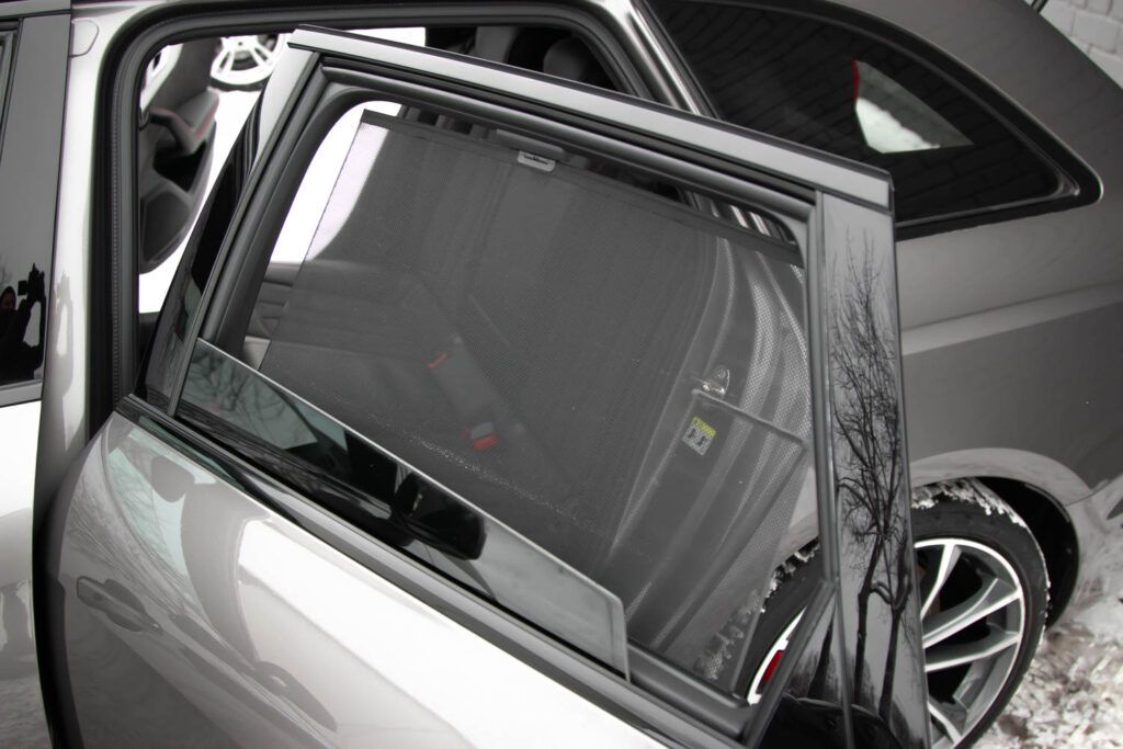 Audi - A6 - pic18
