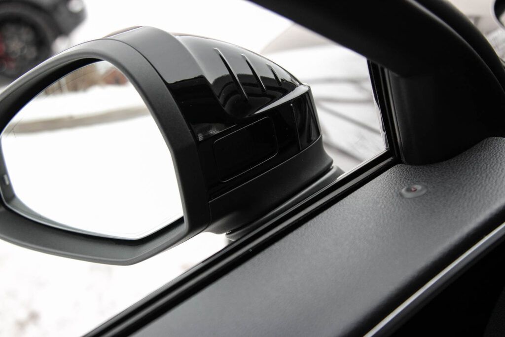 Audi - A6 - pic26