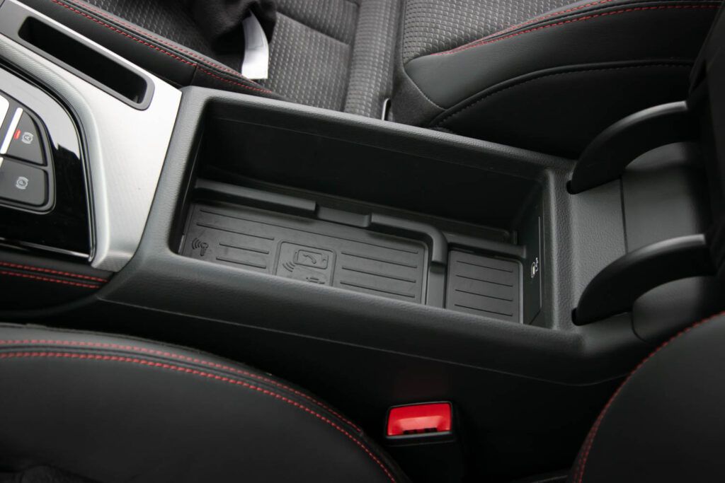 Audi - A6 - pic50