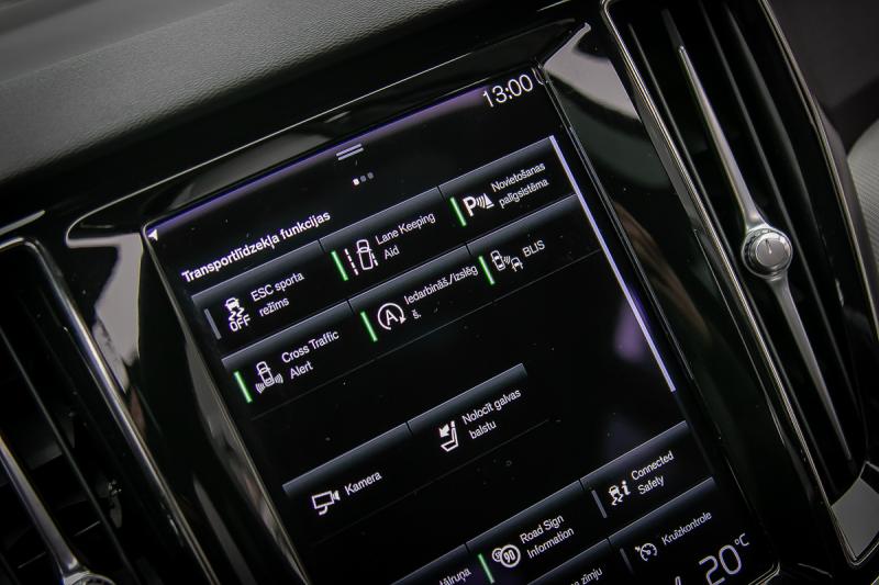 Volvo - V60 - pic18
