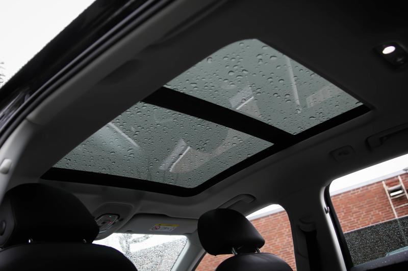 Audi - E-tron - pic16