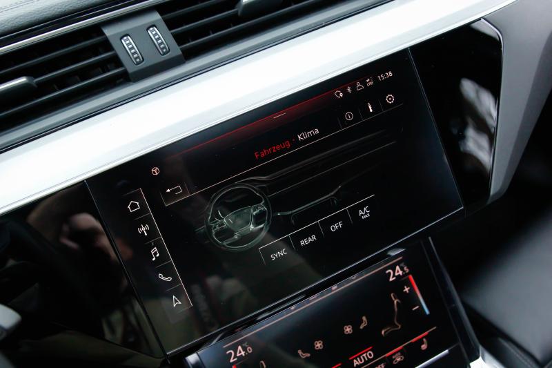 Audi - E-tron - pic43