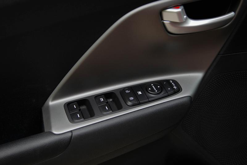 Kia - Niro-e - pic31