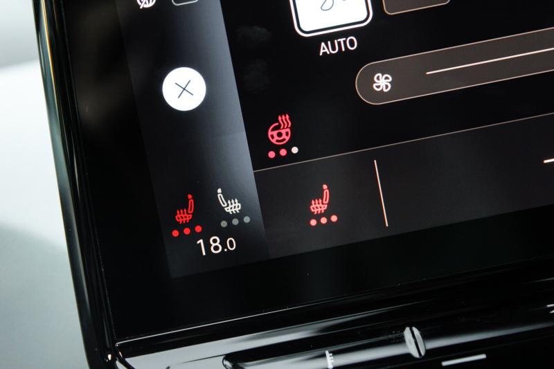 Volkswagen - ID3 - pic30