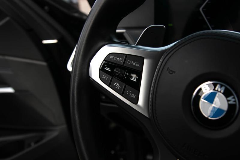 BMW - 320 - pic50