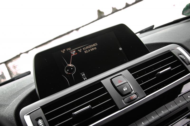 BMW - 120 - pic36