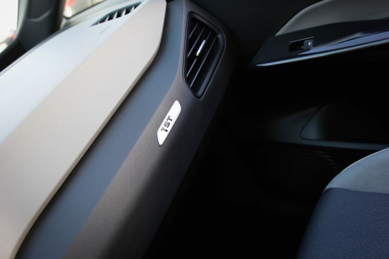 Volkswagen - ID3 - pic16