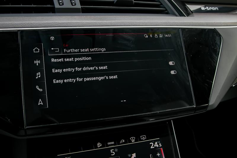 Audi - E-Tron - pic59