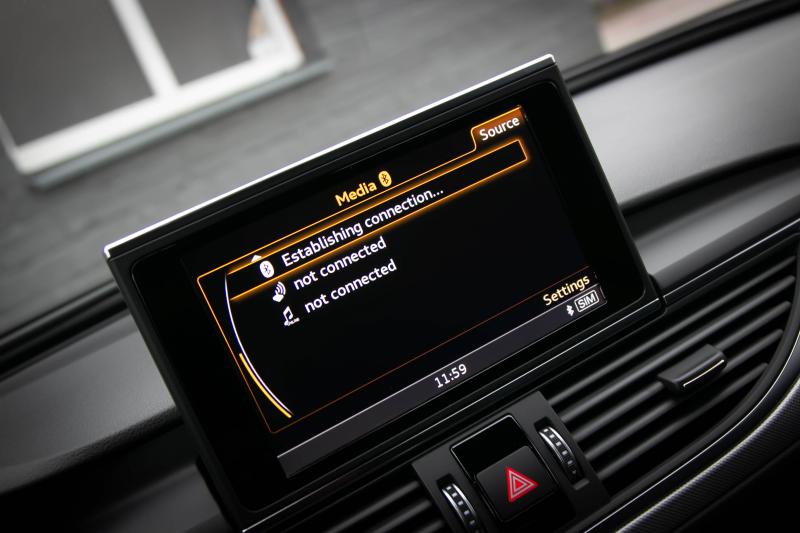 Audi - Allroad - pic52