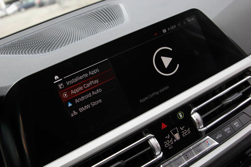 BMW - 320 - pic38