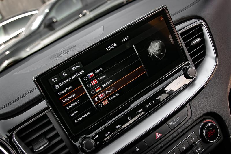 Kia - Ceed - pic17