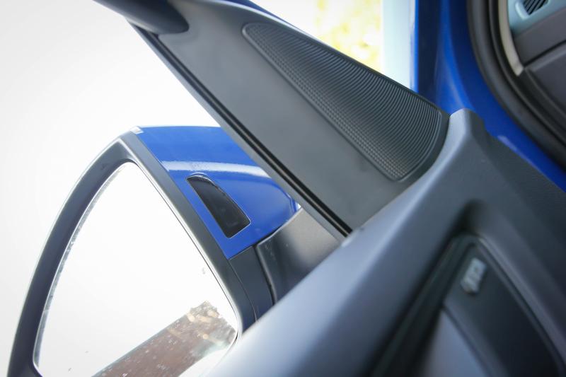 Skoda - Kodiaq - pic36