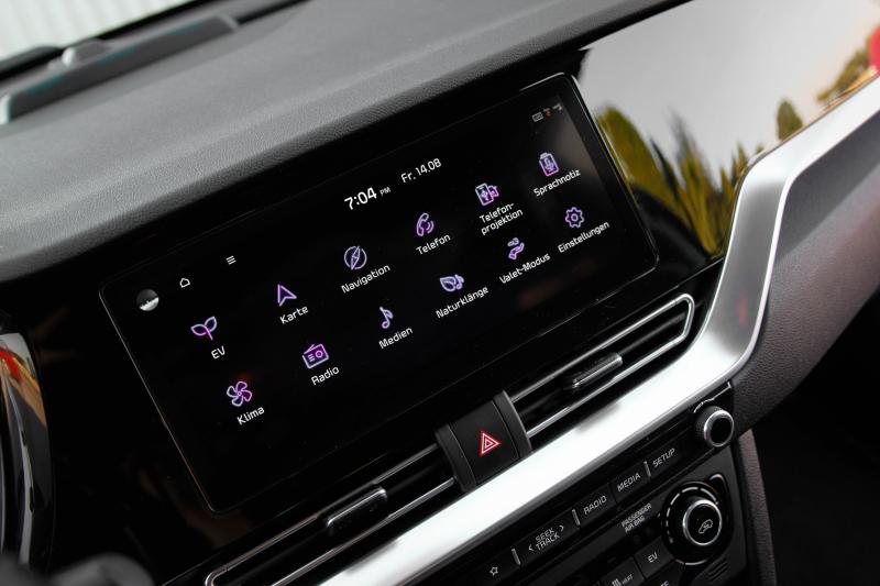 Kia - Niro-e - pic43