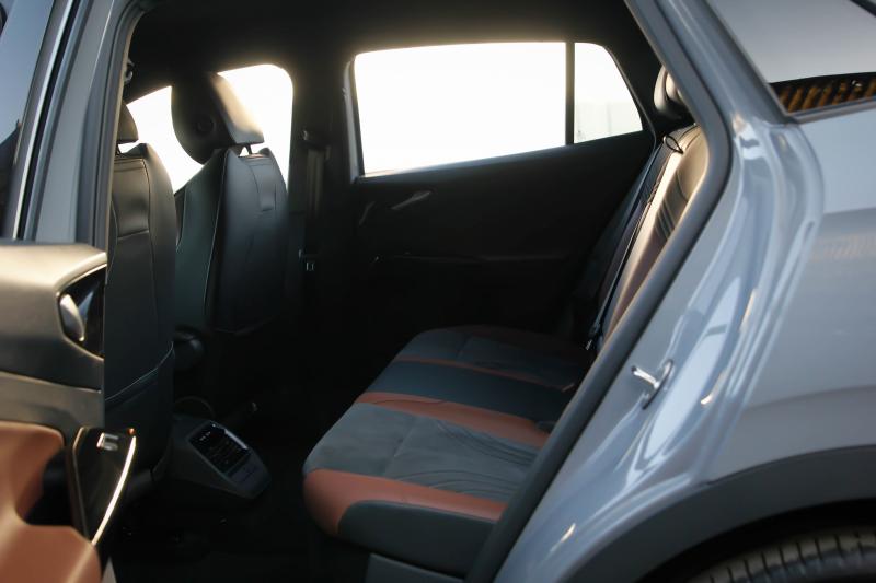 Volkswagen - ID4 - pic17