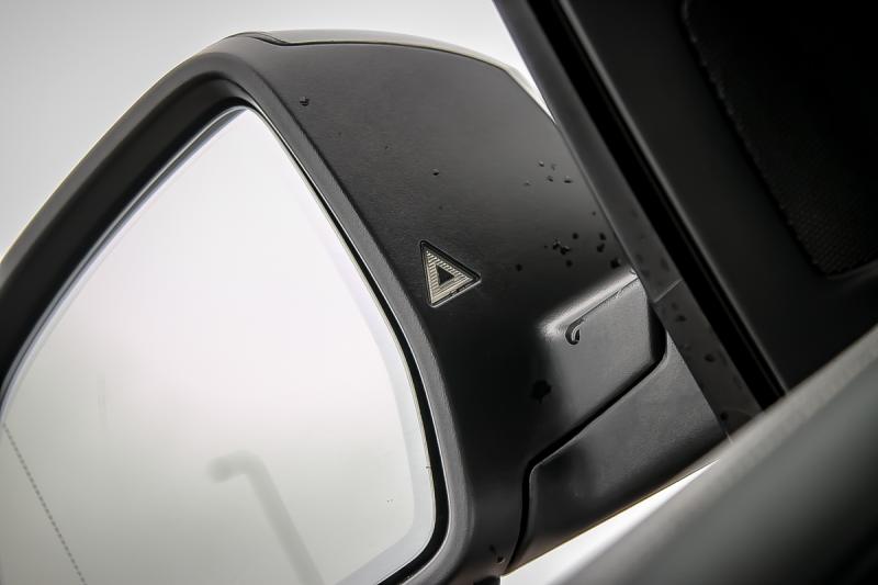 BMW - X5 - pic46